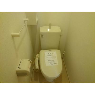カーサ　エ　フレスコＬ 101【管理NO：1-020438202-01010】 ★家具家電は申し込み後に搬入します★ ★2026年10月中旬入居可能★の物件写真5