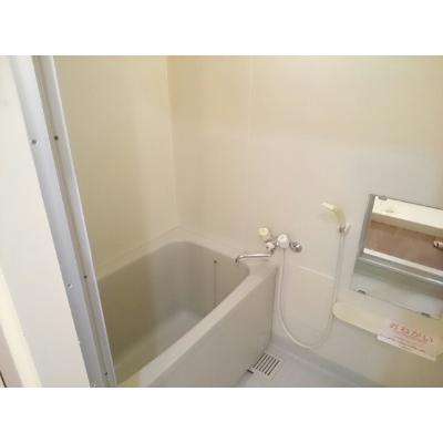 アメニティーパートⅠ 103【管理NO：1-004226301-01030】 ★家具家電は申し込み後に搬入します 2026年08月中旬入居可能の物件写真4