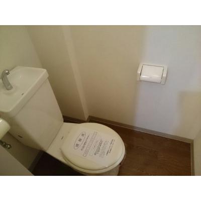 アメニティーパートⅠ 103【管理NO：1-004226301-01030】 ★家具家電は申し込み後に搬入します 2026年08月中旬入居可能の物件写真5