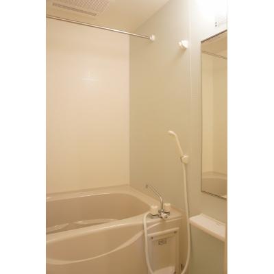 アネシスⅠ 202【管理NO：1-017573301-02020】 ★家具家電は申し込み後に搬入します 2026年08月下旬入居可能の物件写真4