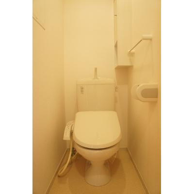 アネシスⅠ 202【管理NO：1-017573301-02020】 ★家具家電は申し込み後に搬入します 2026年08月下旬入居可能の物件写真5