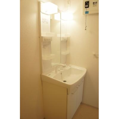アネシスⅠ 202【管理NO：1-017573301-02020】 ★家具家電は申し込み後に搬入します 2026年08月下旬入居可能の物件写真6