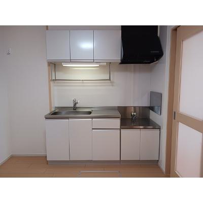 サニ－コ－ト聖Ⅶ　Ｂ 102【管理NO：1-017695602-01020】 ★家具家電は申し込み後に搬入します 2026年09月中旬入居可能の物件写真3
