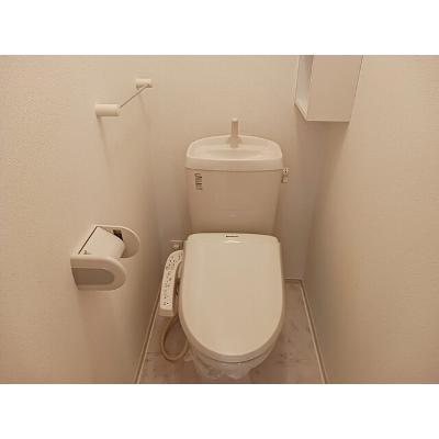 サニ－コ－ト聖Ⅶ　Ｂ 102【管理NO：1-017695602-01020】 ★家具家電は申し込み後に搬入します 2026年09月中旬入居可能の物件写真5