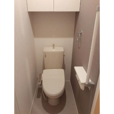 ひふみのふ 104【管理NO：1-025478101-01040】 ★家具家電は申し込み後に搬入します 2026年09月上旬入居可能の物件写真5