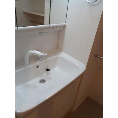 ひふみのふ 104【管理NO：1-025478101-01040】 ★家具家電は申し込み後に搬入します 2026年09月上旬入居可能の物件写真6