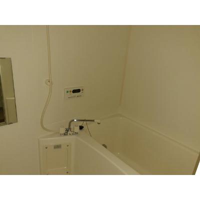 イ－ワイ．サンセット　Ａ 203【管理NO：1-011587101-02030】 ★家具家電は申し込み後に搬入します 2026年08月上旬入居可能の物件写真4