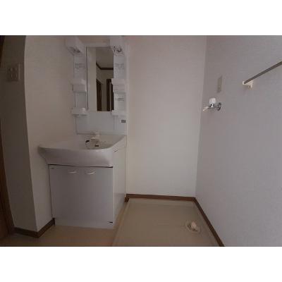 イ－ワイ．サンセット　Ａ 203【管理NO：1-011587101-02030】 ★家具家電は申し込み後に搬入します 2026年08月上旬入居可能の物件写真6