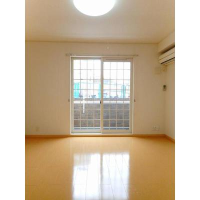 カトゥル　セゾン 104【管理NO：1-015584001-01040】 ★家具家電は申し込み後に搬入します 2026年08月下旬入居可能の物件写真2
