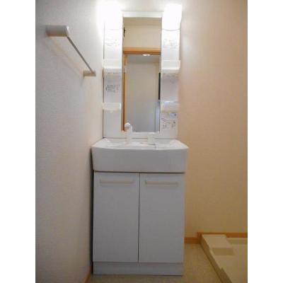 カトゥル　セゾン 104【管理NO：1-015584001-01040】 ★家具家電は申し込み後に搬入します 2026年08月下旬入居可能の物件写真6