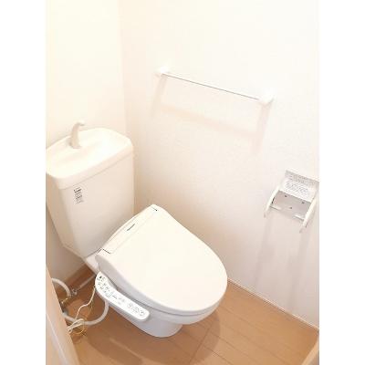 ビジュ桜森 103【管理NO：1-015467801-01030】 ★家具家電は申し込み後に搬入します 2026年08月下旬入居可能の物件写真5