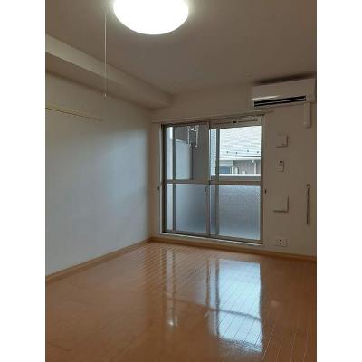 エスポワール南林間 209【管理NO：1-015551601-02090】 ★家具家電は申し込み後に搬入します 2026年08月下旬入居可能の物件写真2