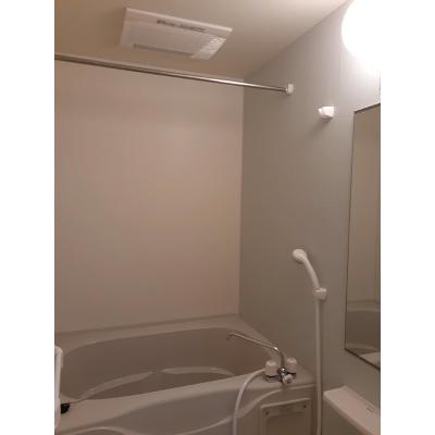 エスポワール南林間 209【管理NO：1-015551601-02090】 ★家具家電は申し込み後に搬入します 2026年08月下旬入居可能の物件写真4