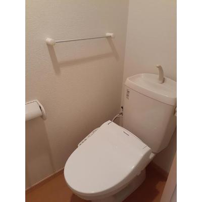 エスポワール南林間 209【管理NO：1-015551601-02090】 ★家具家電は申し込み後に搬入します 2026年08月下旬入居可能の物件写真5