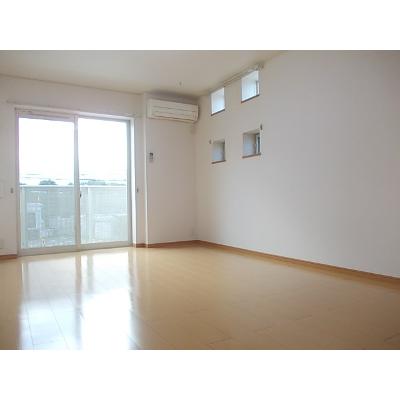 ピュア・シャトー 202【管理NO：1-015145701-02020】 ★家具家電は申し込み後に搬入します 2026年08月下旬入居可能の物件写真2
