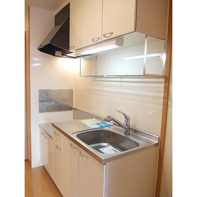 ピュア・シャトー 202【管理NO：1-015145701-02020】 ★家具家電は申し込み後に搬入します 2026年08月下旬入居可能の物件写真3