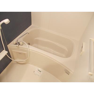 ピュア・シャトー 202【管理NO：1-015145701-02020】 ★家具家電は申し込み後に搬入します 2026年08月下旬入居可能の物件写真4
