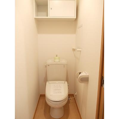 ピュア・シャトー 202【管理NO：1-015145701-02020】 ★家具家電は申し込み後に搬入します 2026年08月下旬入居可能の物件写真5