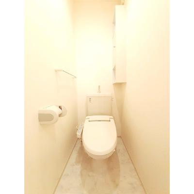 グランシャリオ　大室 101【管理NO：1-018359101-01010】 ★家具家電は申し込み後に搬入します★ ★2026年08月下旬入居可能★の物件写真5