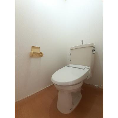 エルディム鈴木 206【管理NO：1-003356101-02050】 ★家具家電は申し込み後に搬入します 2026年08月下旬入居可能の物件写真5