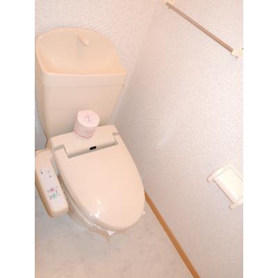 ヒルズ・アドバンスＢ 201【管理NO：1-012313801-02010】 ★家具家電は申し込み後に搬入します★の物件写真5