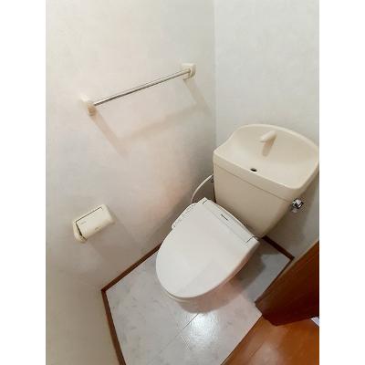 レ－ルサイド木村 201【管理NO：1-010480701-02010】 ★家具家電は申し込み後に搬入します 2026年08月下旬入居可能の物件写真5