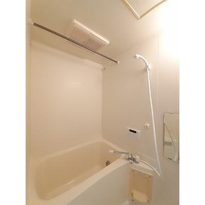 スカイパークＡ 101【管理NO：1-011834401-01010】 ★家具家電は申し込み後に搬入します 2026年09月中旬入居可能の物件写真4