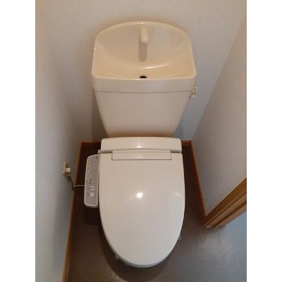 スカイパークＡ 101【管理NO：1-011834401-01010】 ★家具家電は申し込み後に搬入します 2026年09月中旬入居可能の物件写真5