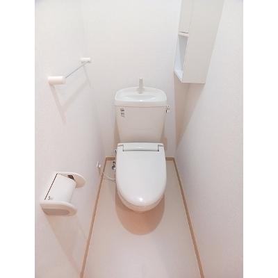 Ｚｅｕｓ　Ⅰ　（ゼウス） 101【管理NO：1-016515501-01010】 ★家具家電は申し込み後に搬入します★の物件写真5