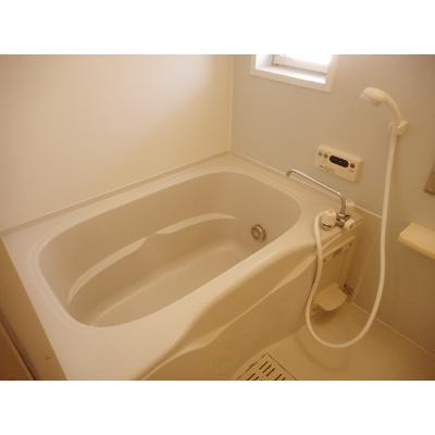 ブラン・ルピナス　Ｂ 202【管理NO：1-014726102-02020】 ★家具家電は申し込み後に搬入します 2026年10月中旬入居可能の物件写真4