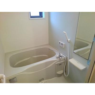 マイン　シュロス　Ⅰ 101【管理NO：1-017274301-01010】 ★家具家電は申し込み後に搬入します 2026年08月上旬入居可能の物件写真4