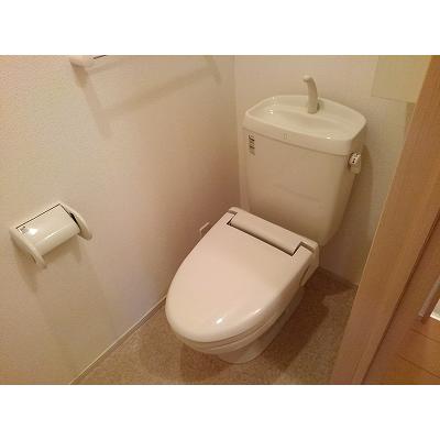マイン　シュロス　Ⅰ 101【管理NO：1-017274301-01010】 ★家具家電は申し込み後に搬入します 2026年08月上旬入居可能の物件写真5