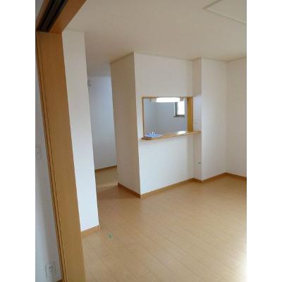 フォレストヒルＣ 201【管理NO：1-015072001-02010】 ★家具家電は申し込み後に搬入します★ ★2026年08月下旬入居可能★の物件写真2