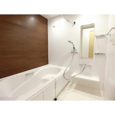 フィーレダンクⅡ 205【管理NO：1-024991502-02040】 ★家具家電は申し込み後に搬入します 2026年08月中旬入居可能の物件写真4