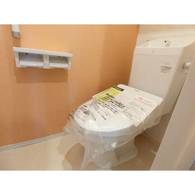 フィーレダンクⅡ 205【管理NO：1-024991502-02040】 ★家具家電は申し込み後に搬入します 2026年08月中旬入居可能の物件写真5