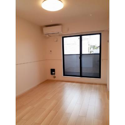 Ｈ・Ｓ宮後 201【管理NO：1-026926101-02010】 ★家具家電は申し込み後に搬入します 2026年08月下旬入居可能の物件写真2