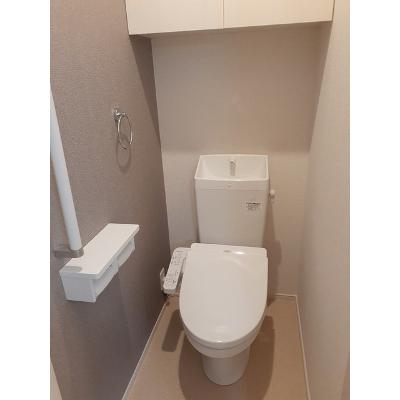 Ｈ・Ｓ宮後 201【管理NO：1-026926101-02010】 ★家具家電は申し込み後に搬入します 2026年08月下旬入居可能の物件写真5