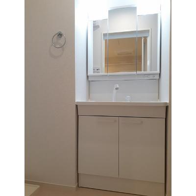 Ｈ・Ｓ宮後 201【管理NO：1-026926101-02010】 ★家具家電は申し込み後に搬入します 2026年08月下旬入居可能の物件写真6