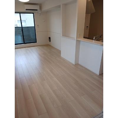 イースト　オレヌ 203【管理NO：1-027967101-02030】 ★家具家電は申し込み後に搬入します★ ★2026年08月上旬入居可能★の物件写真2