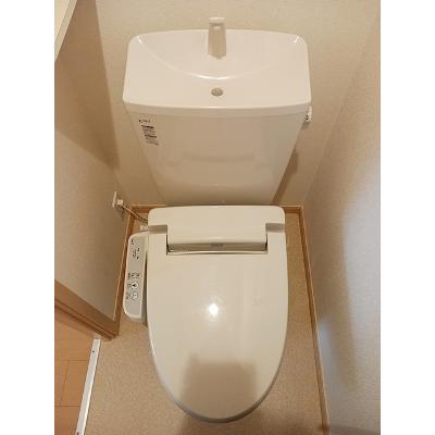 エアリー 103【管理NO：1-018843501-01030】 ★家具家電は申し込み後に搬入します★の物件写真5