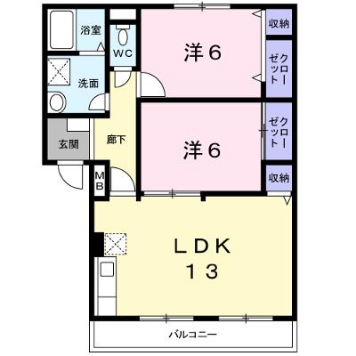 アーバンハウス鴨川 305【管理NO：1-007005601-03040】 ★家具家電は申し込み後に搬入します★ ★2026年09月上旬入居可能★の外観画像