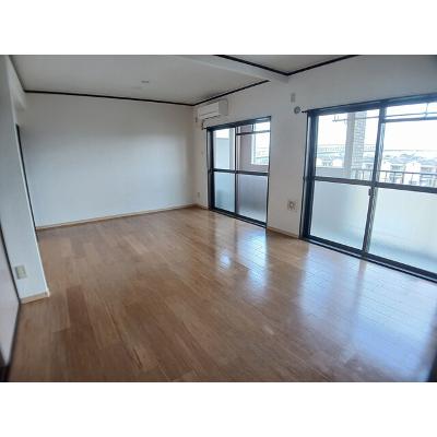 アーバンハウス鴨川 305【管理NO：1-007005601-03040】 ★家具家電は申し込み後に搬入します★ ★2026年09月上旬入居可能★の物件写真2