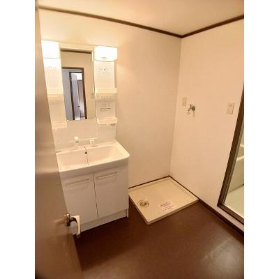 アーバンハウス鴨川 305【管理NO：1-007005601-03040】 ★家具家電は申し込み後に搬入します★ ★2026年09月上旬入居可能★の物件写真6