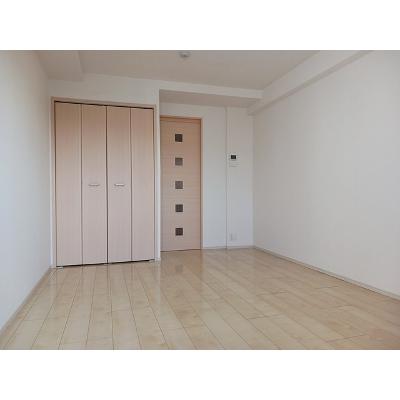 パークサイド宝塚 303【管理NO：1-020568701-03030】 ★家具家電は申し込み後に搬入します 2026年09月下旬入居可能の物件写真2