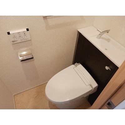パークサイド宝塚 303【管理NO：1-020568701-03030】 ★家具家電は申し込み後に搬入します 2026年09月下旬入居可能の物件写真5
