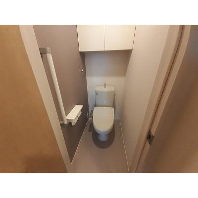 カミーノクラントーノ　ドゥーエ 103【管理NO：1-026804102-01030】 ★家具家電は申し込み後に搬入します★ ★2026年09月下旬入居可能★の物件写真5