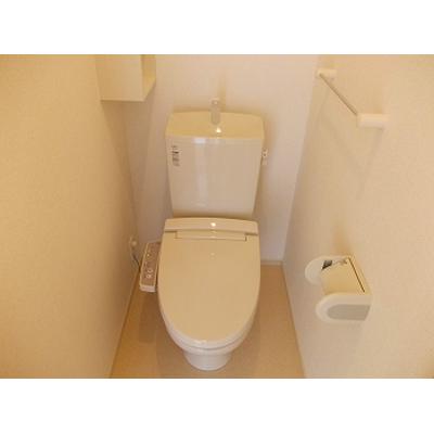 ラッフィナート・リアンＢ 101【管理NO：1-020441402-01010】 ★家具家電は申し込み後に搬入します★の物件写真5