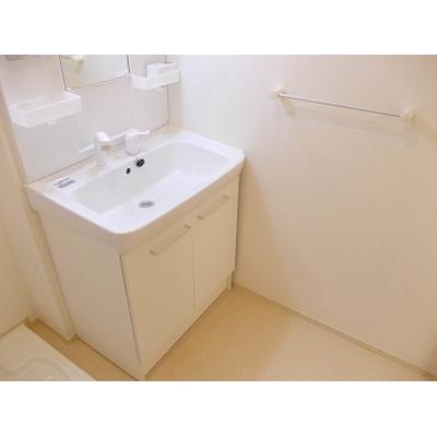 ラッフィナート・リアンＢ 101【管理NO：1-020441402-01010】 ★家具家電は申し込み後に搬入します★の物件写真6