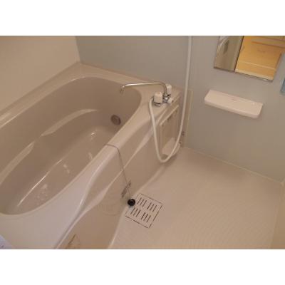 エレガント叶　Ⅰ 203【管理NO：1-015953901-02030】 ★家具家電は申し込み後に搬入します 2026年08月下旬入居可能の物件写真4