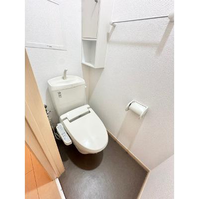 エレガント叶　Ⅰ 203【管理NO：1-015953901-02030】 ★家具家電は申し込み後に搬入します★の物件写真5